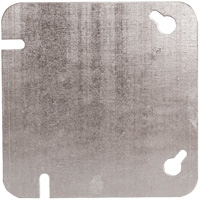 Plaque murale vierge Fastek