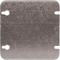 Plaque murale vierge Fastek