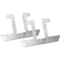 Device Box Support Fastek