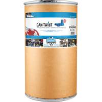 Can-Twist Wire Connector Fastek