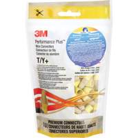 Connecteur de fil T/Y+ Fastek