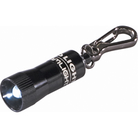 Nano Light<sup>®</sup> Flashlight XC392 | Fastek
