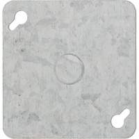 Couvercles carr&eacute;s Fastek