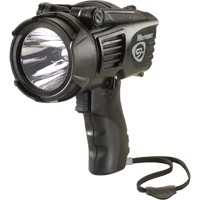 Projecteurs style pistolet Waypoint, DEL, 550 Lumens, Piles C Fastek