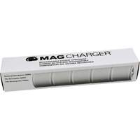 Mag Charger&reg; System Flashlights - Replacement Battery Pack Fastek