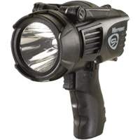 Waypoint<sup>®</sup> Pistol Grip Spotlight, LED, 550 Lumens, C Batteries XD328 | Fastek