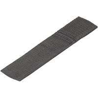 Stylus Pro&reg; Pen Light Holster, Flashlight Holder, Nylon, 1 Pockets Fastek