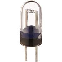 TL-3&reg; Replacement Bulb Fastek