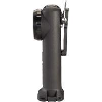 Lampe de poche Survivor, DEL, Piles AA, Polym&egrave;re de nylon Fastek