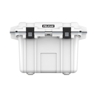 Elite Cooler, 50 qt. Capacity XE386 | Fastek