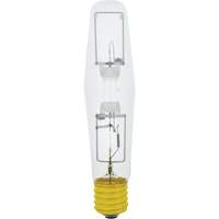 High Intensity Discharge Lamps (HID) - Metal Halide XE725 | Fastek