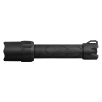 1000 Flashlight, LED, 1000 Lumens, AA Batteries Fastek