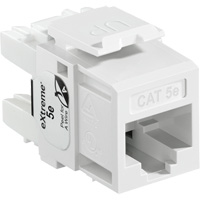 eXtreme QuickPort Connector XF650 | Fastek