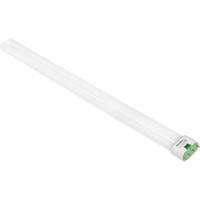Dulux&reg; T ECOLOGIC Triple-Tube Compact Fluorescent Lamp, L (T5), 36 W, 4100 K, 2G11 Base, 12000 hrs. Fastek