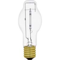 Lampes LUMALUX PLUS ECOLOGIC HPS de Sylvania Fastek