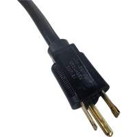 Electrical Cord with Switch Fastek