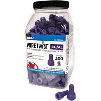 Connecteur de fils WireTwist Fastek