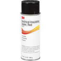Scotch<sup>®</sup> Insulating Spray, Aerosol Can XH274 | Fastek