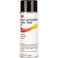 Scotch<sup>®</sup> Insulating Spray, Aerosol Can XH275 | Fastek