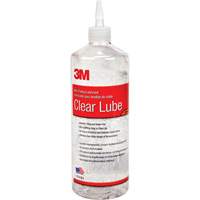 Wire Pulling Lubricant, Squeeze Bottle XH276 | Fastek