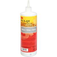 Wire Pulling Lubricant, Squeeze Bottle XH279 | Fastek