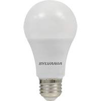 LED Bulb, A19, 12 W, 1100 Lumens, E26 Medium Base XI032 | Fastek