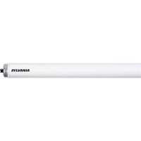 Fluorescent Tube, 95 W, T12, 4100 K, 96" Long Fastek