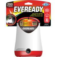 Eveready&reg; Compact Lantern Fastek
