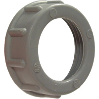Non-Metallic Insulated Bushing Fastek
