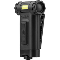 Dual-Colour Cliplight Fastek