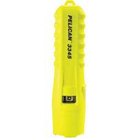 VLO Flashlight, LED, 280 Lumens, AA Batteries Fastek