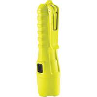 VLO Flashlight, LED, 280 Lumens, AA Batteries Fastek