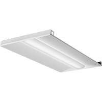 BLT4 Recessed Light Fixture Fastek