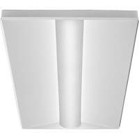 BLT4 Recessed Light Fixture Fastek