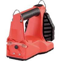 Lanterne multifonctionnelle 180 Vulcan, DEL, 1200 lumens, 5.75 hres de fonctionnement, piles Rechargeable, Compris Fastek