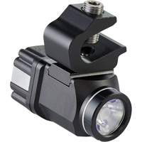 Vantage&reg; II Industrial Helmet Mount Flashlight Fastek