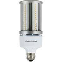 Ultra LED™ High Lumen Lamp, HID, 27 W, 5000 Lumens, Medium Base XI555 | Fastek