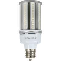 Ultra LED™ High Lumen Lamp, HID, 36 W, 4800 Lumens, Mogul Base XI556 | Fastek