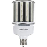 Ultra LED™ High Lumen Lamp, HID, 80 W, 10800 Lumens, Mogul Base XI562 | Fastek
