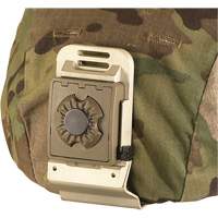 Sidewinder&reg; Tactical NVG Mount Fastek