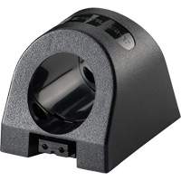 Sidewinder Compact&reg; II Aviation Model Hands Free Light Fastek