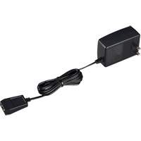 120V AC Charger Cord for Chargers Fastek