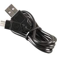 USB Cord XI894 | Fastek
