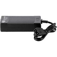 Portable Scene Light Power Supply Fastek