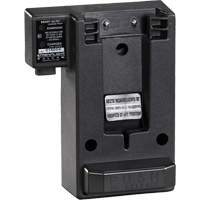 Charging Rack AC/DC Smart Charge for the Vulcan Series Flashlights Fastek