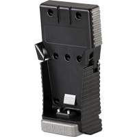 AC/DC Vulcan 180 Charging Rack Fastek