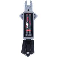 REDLITHIUM™ USB Utility Hot Stick Light, LED, Rechargeable Batteries, Aluminum XI989 | Fastek