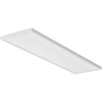 CPANL Flat Panel Ceiling Light XI993 | Fastek