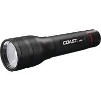 G450 Flashlight, LED, 1630 Lumens, AA Batteries XI996 | Fastek