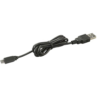 USB Type-A to Micro-USB Charging Cord Fastek